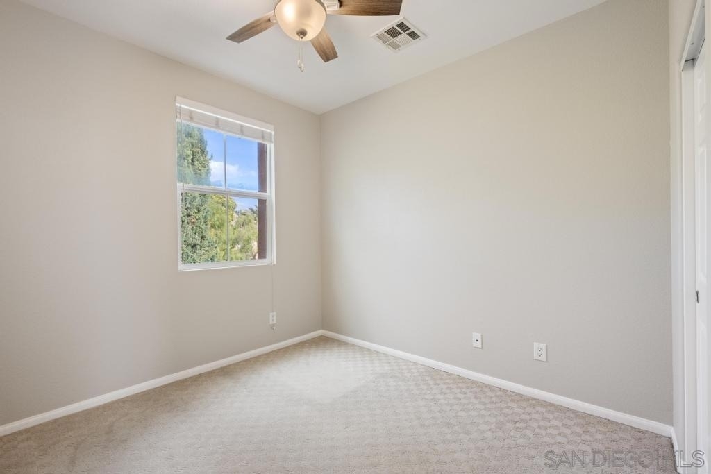2683 Matera Lane - Photo 22