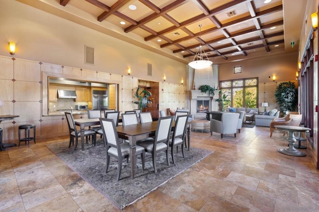 2683 Matera Lane - Photo 32