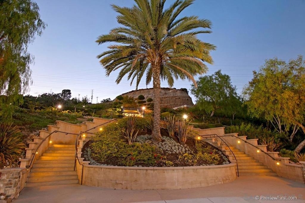 2683 Matera Lane - Photo 38
