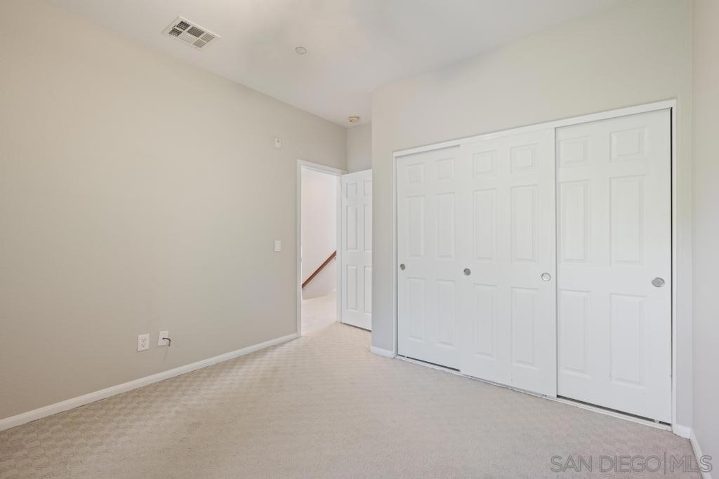 2683 Matera Lane - Photo 21