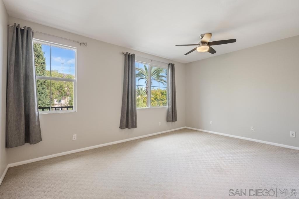 2683 Matera Lane - Photo 16