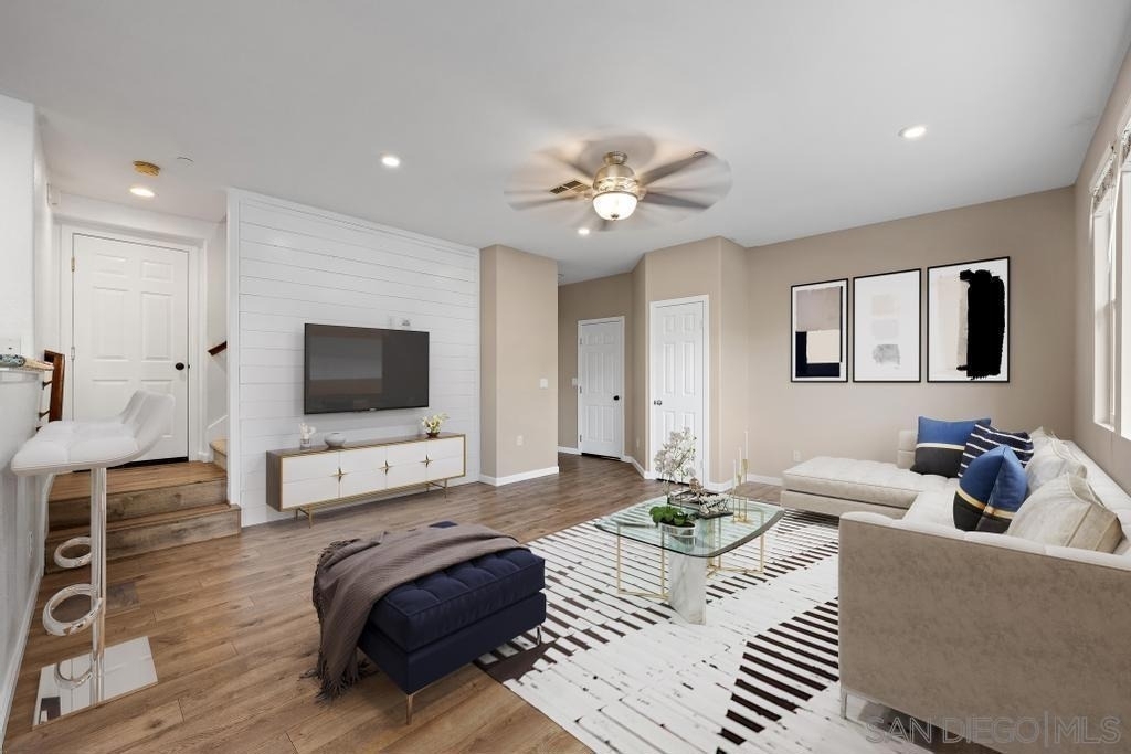 2683 Matera Lane - Photo 3