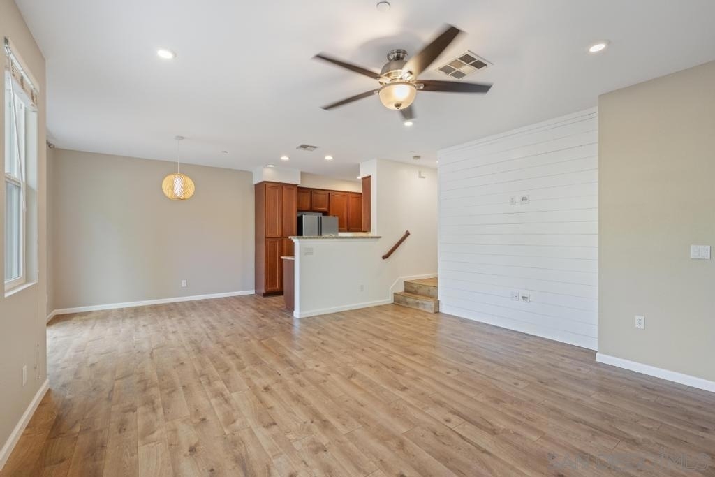 2683 Matera Lane - Photo 6