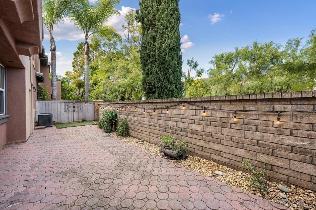 2683 Matera Lane - Photo 2