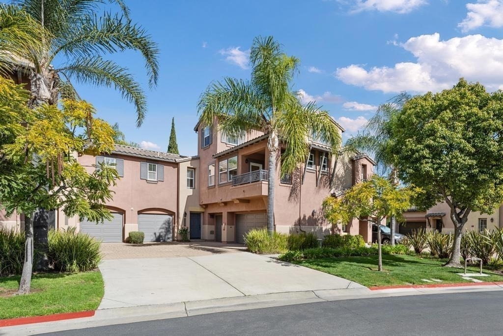 2683 Matera Lane - Photo 0