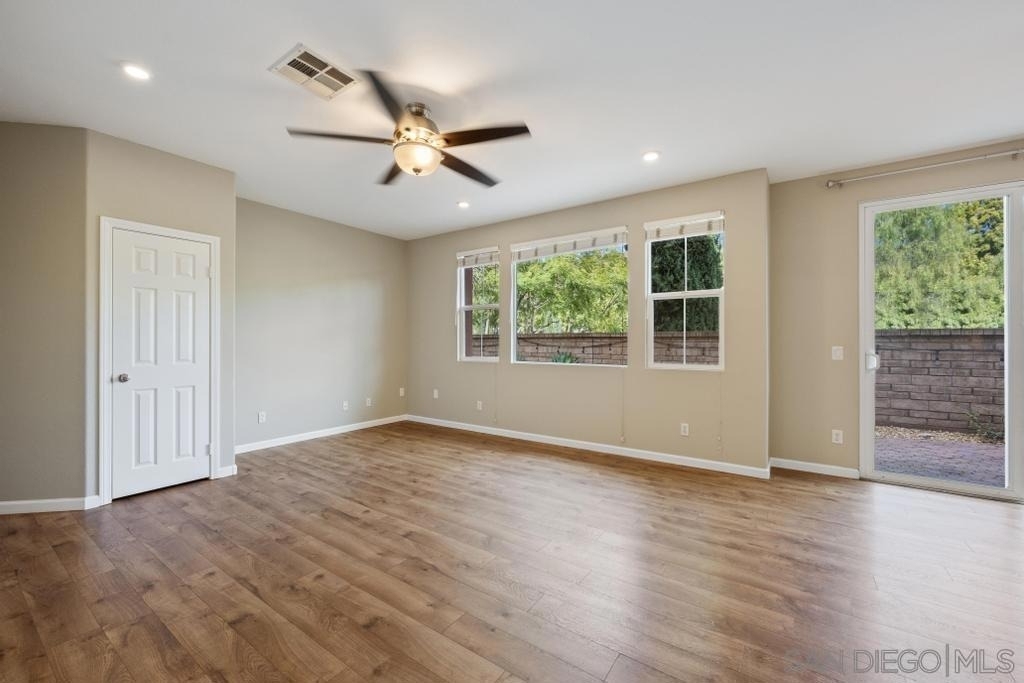 2683 Matera Lane - Photo 8