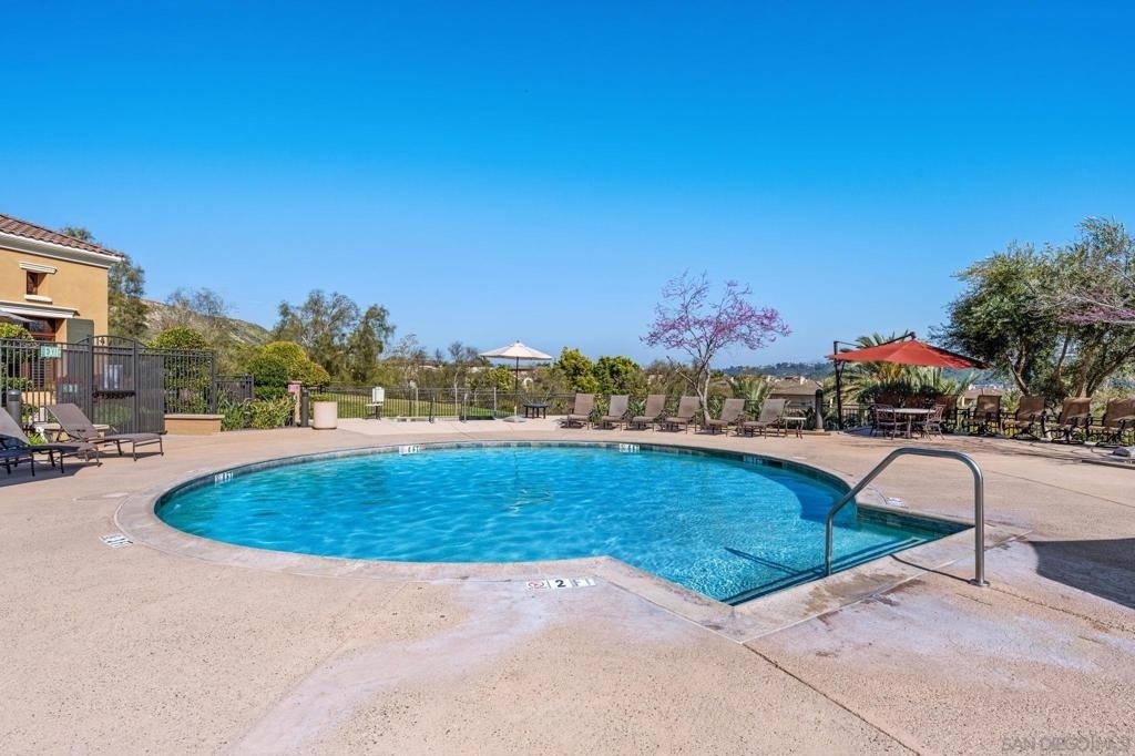2683 Matera Lane - Photo 27