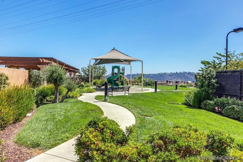 2683 Matera Lane - Photo 33