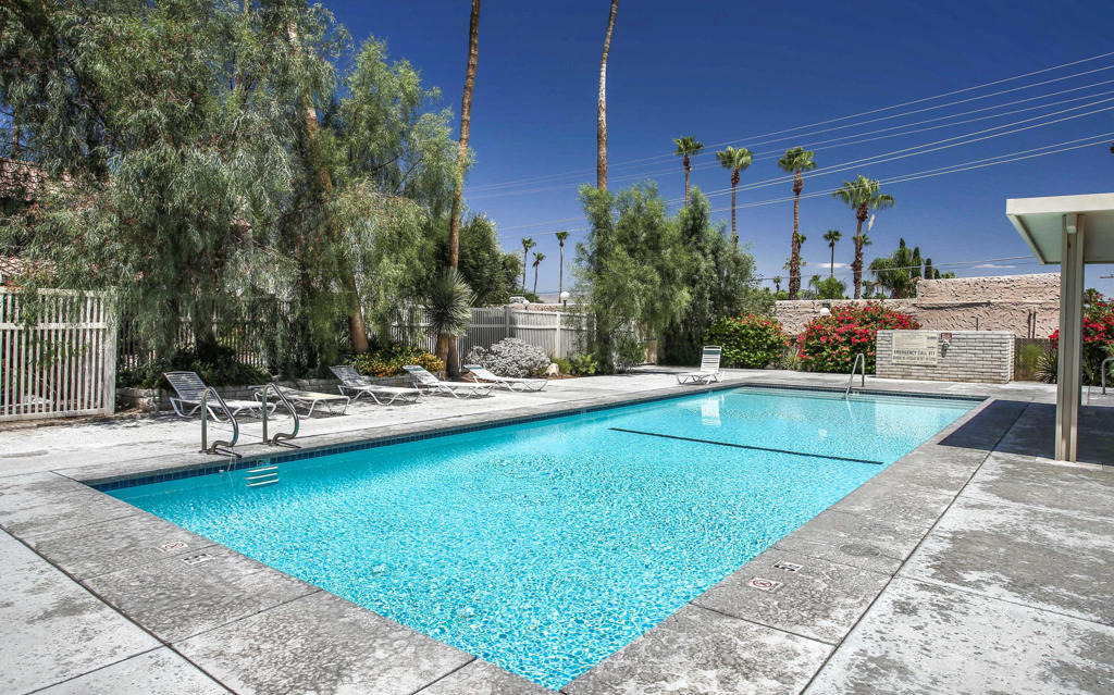 1830 N Mira Loma Way - Photo 29