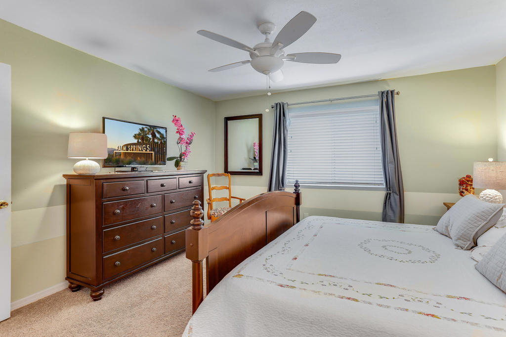 1830 N Mira Loma Way - Photo 25