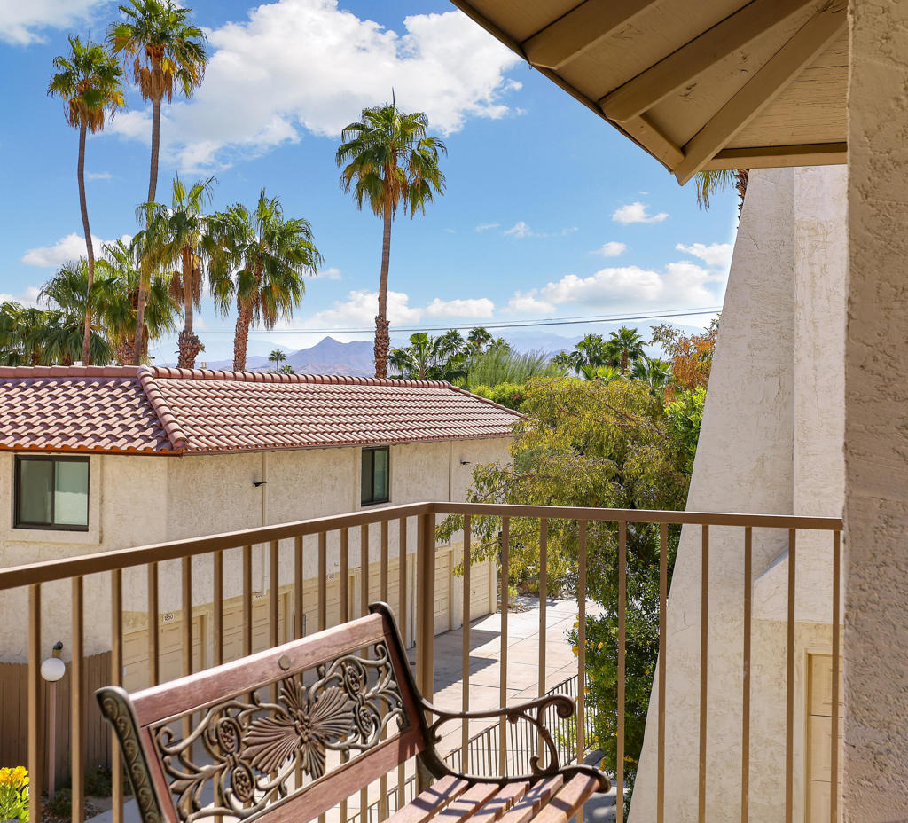 1830 N Mira Loma Way - Photo 6