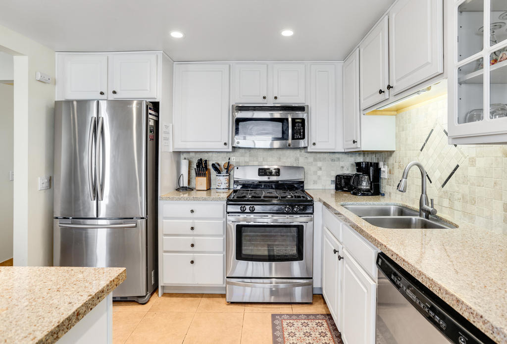 1830 N Mira Loma Way - Photo 17