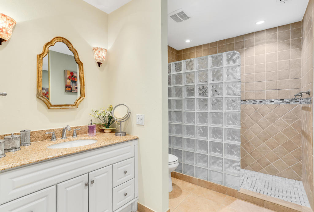 1830 N Mira Loma Way - Photo 28