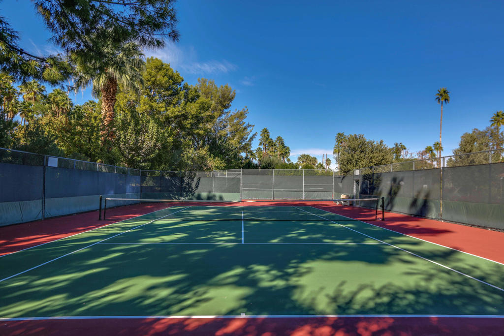1830 N Mira Loma Way - Photo 38