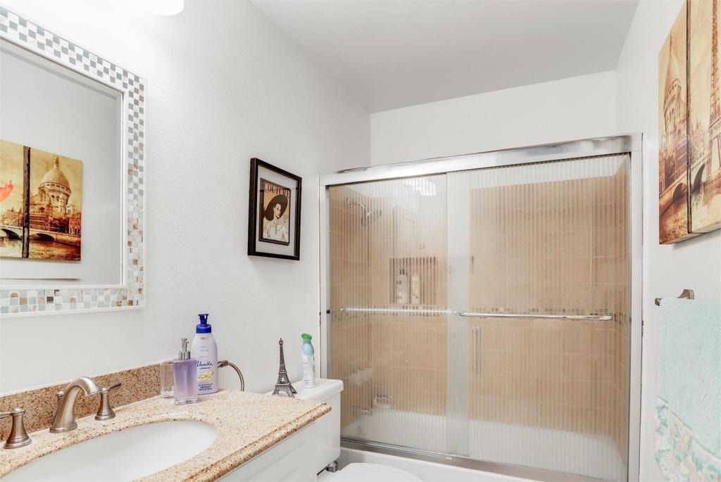 1830 N Mira Loma Way - Photo 21