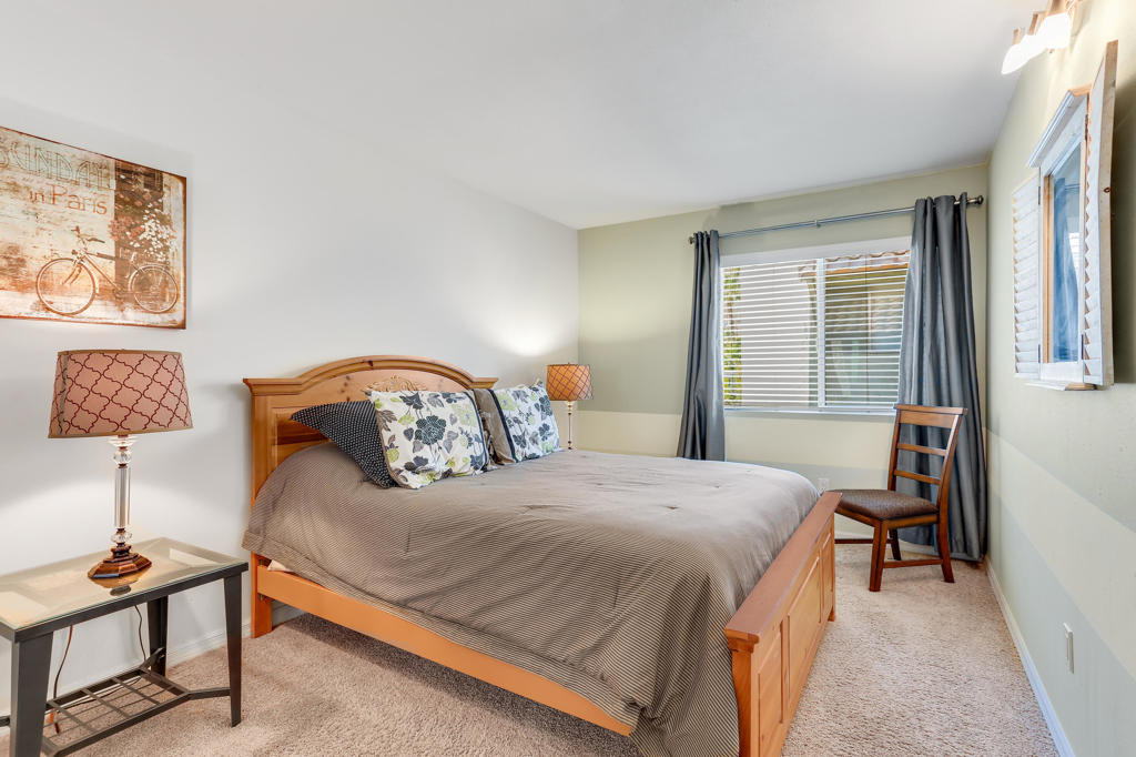 1830 N Mira Loma Way - Photo 20