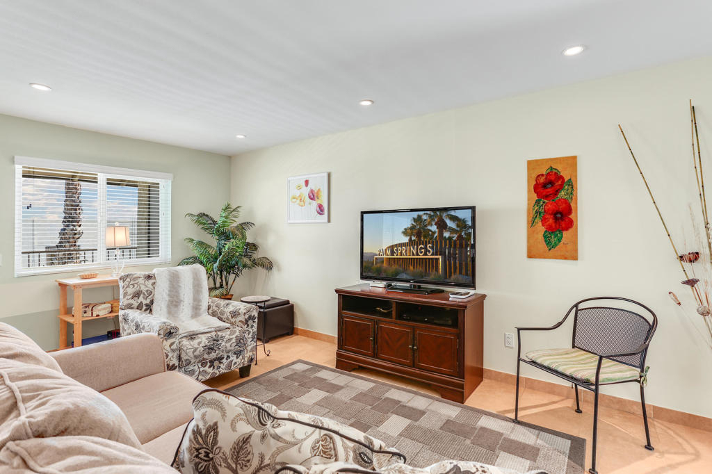 1830 N Mira Loma Way - Photo 14