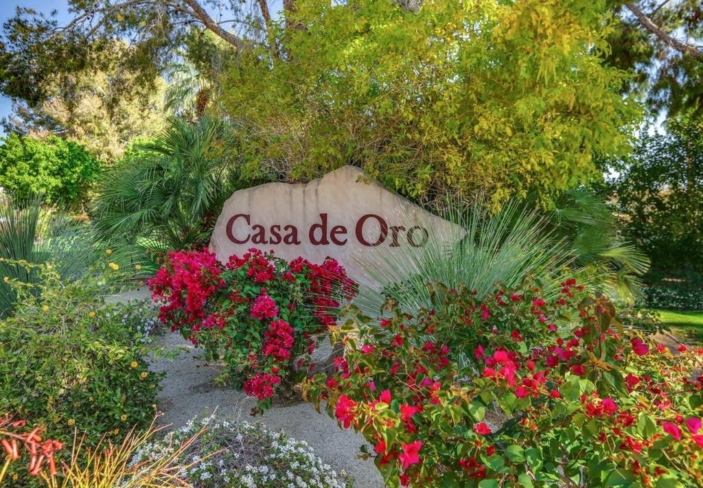 1830 N Mira Loma Way - Photo 9