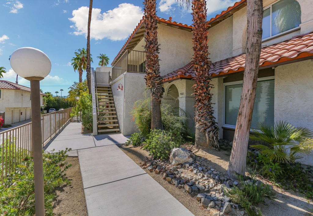 1830 N Mira Loma Way - Photo 4