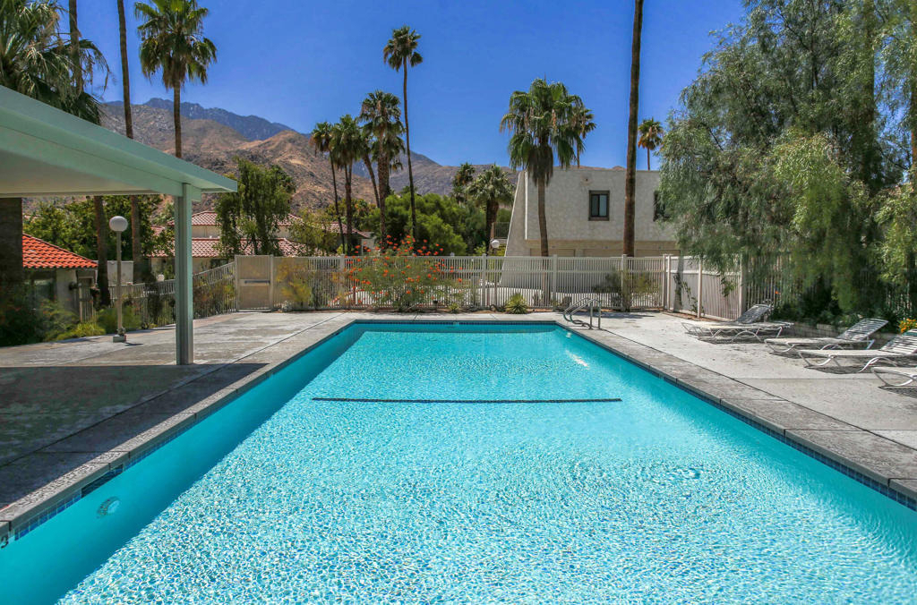 1830 N Mira Loma Way - Photo 32