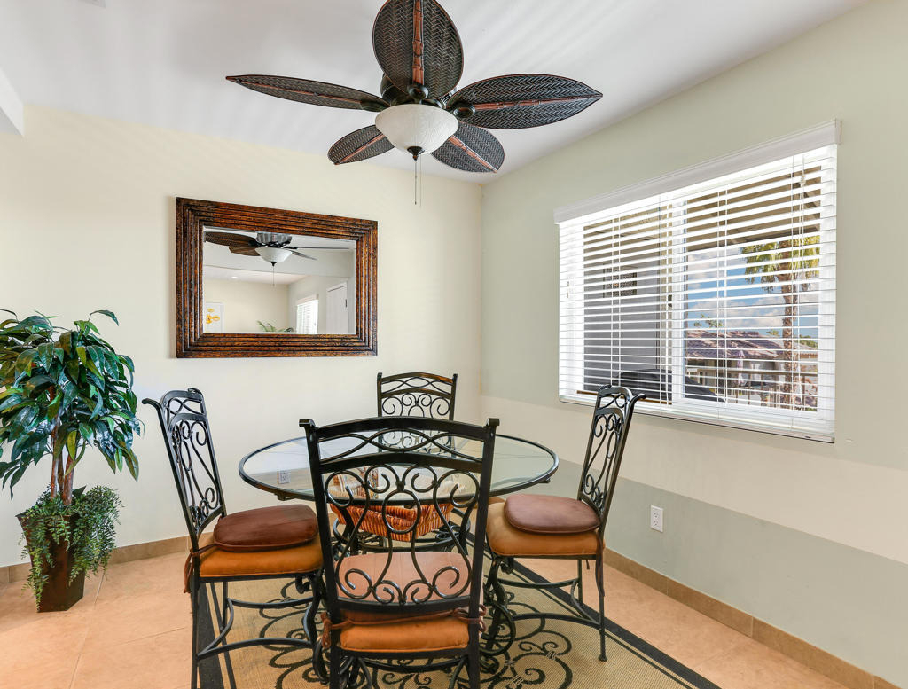 1830 N Mira Loma Way - Photo 15