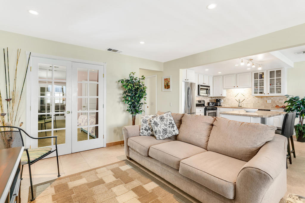 1830 N Mira Loma Way - Photo 2
