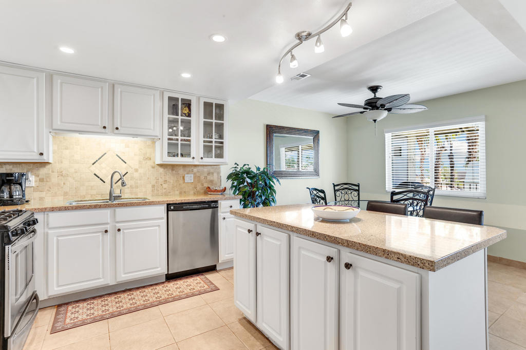 1830 N Mira Loma Way - Photo 18