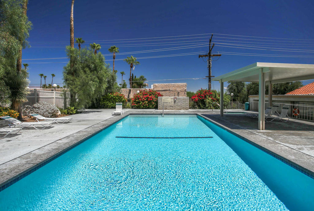1830 N Mira Loma Way - Photo 30