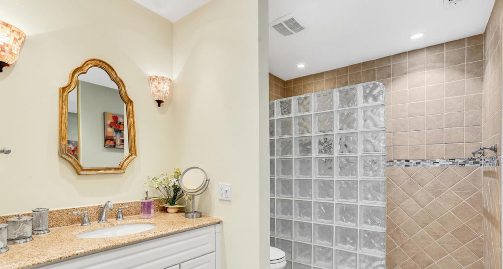1830 N Mira Loma Way - Photo 27