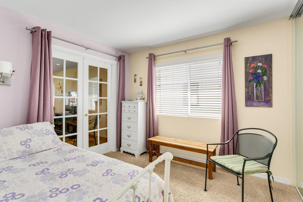 1830 N Mira Loma Way - Photo 19