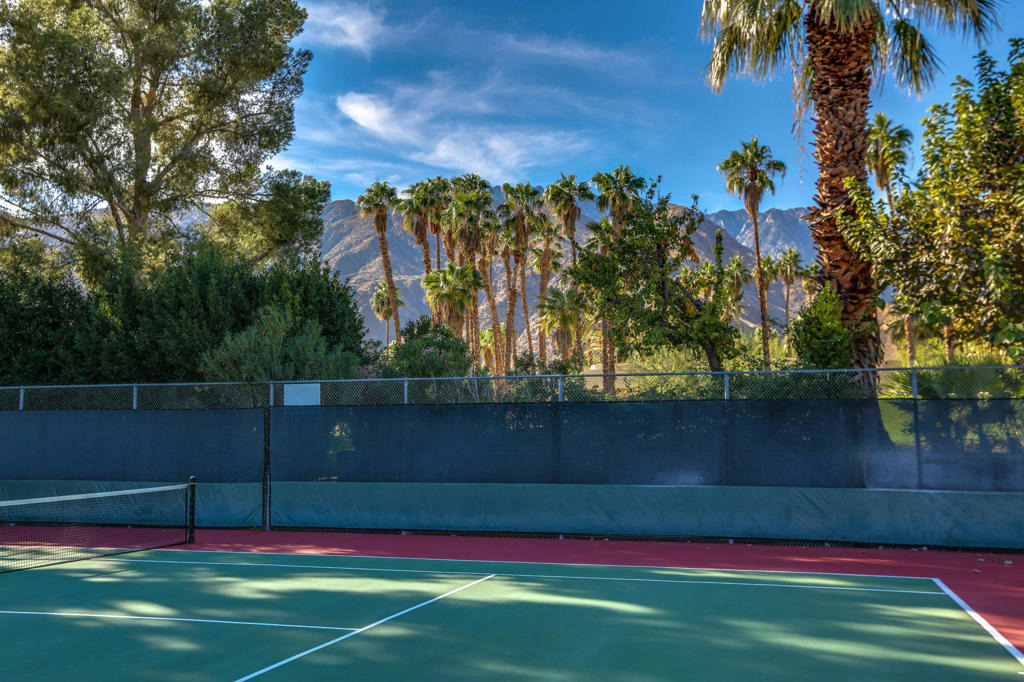 1830 N Mira Loma Way - Photo 37