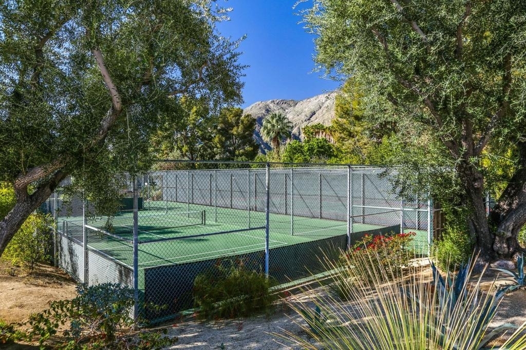 1830 N Mira Loma Way - Photo 33