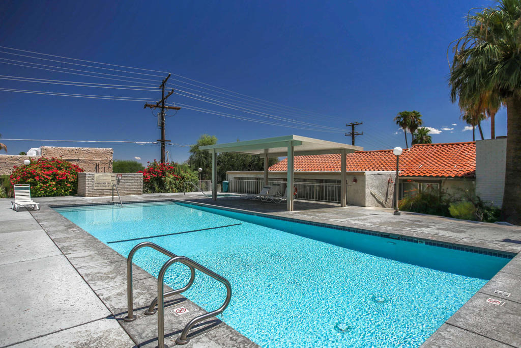 1830 N Mira Loma Way - Photo 31