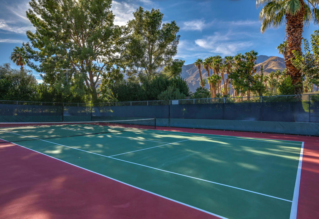 1830 N Mira Loma Way - Photo 36
