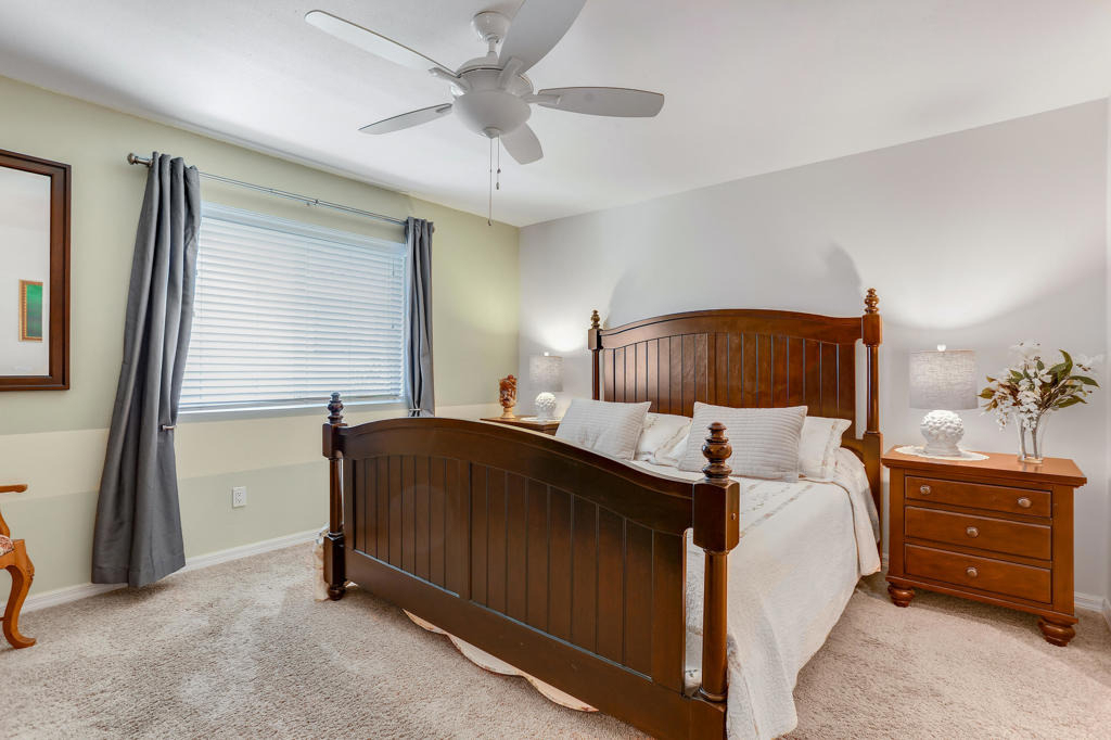 1830 N Mira Loma Way - Photo 24