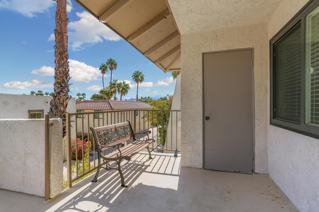 1830 N Mira Loma Way - Photo 5