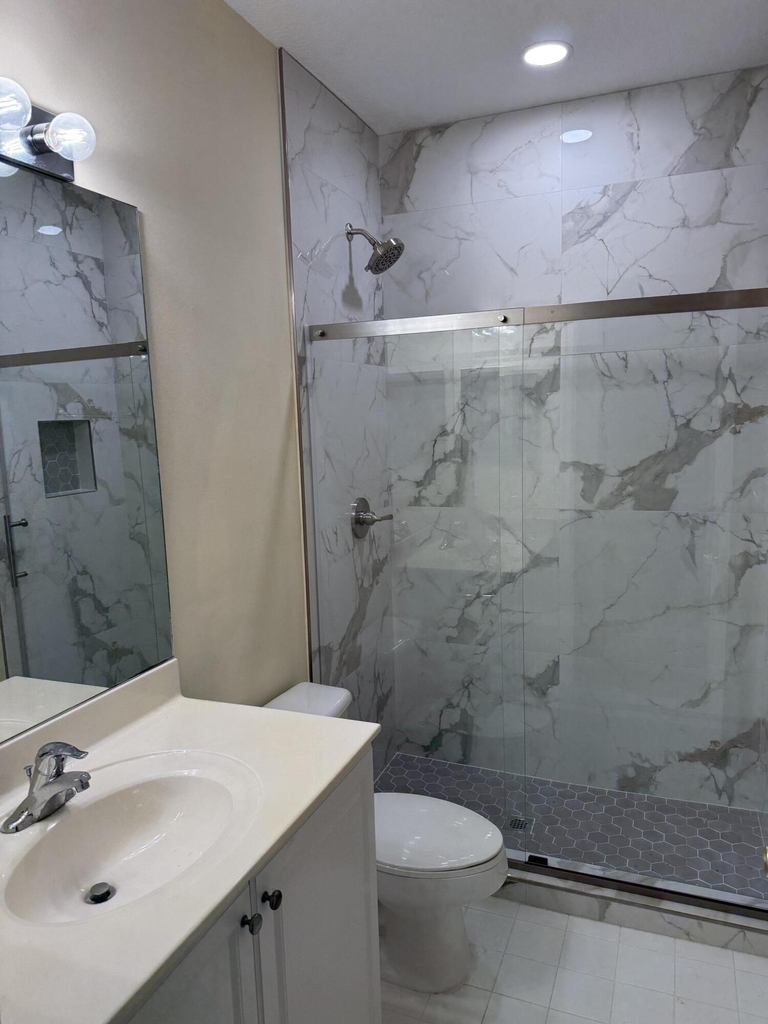 4456 Regal Court - Photo 18