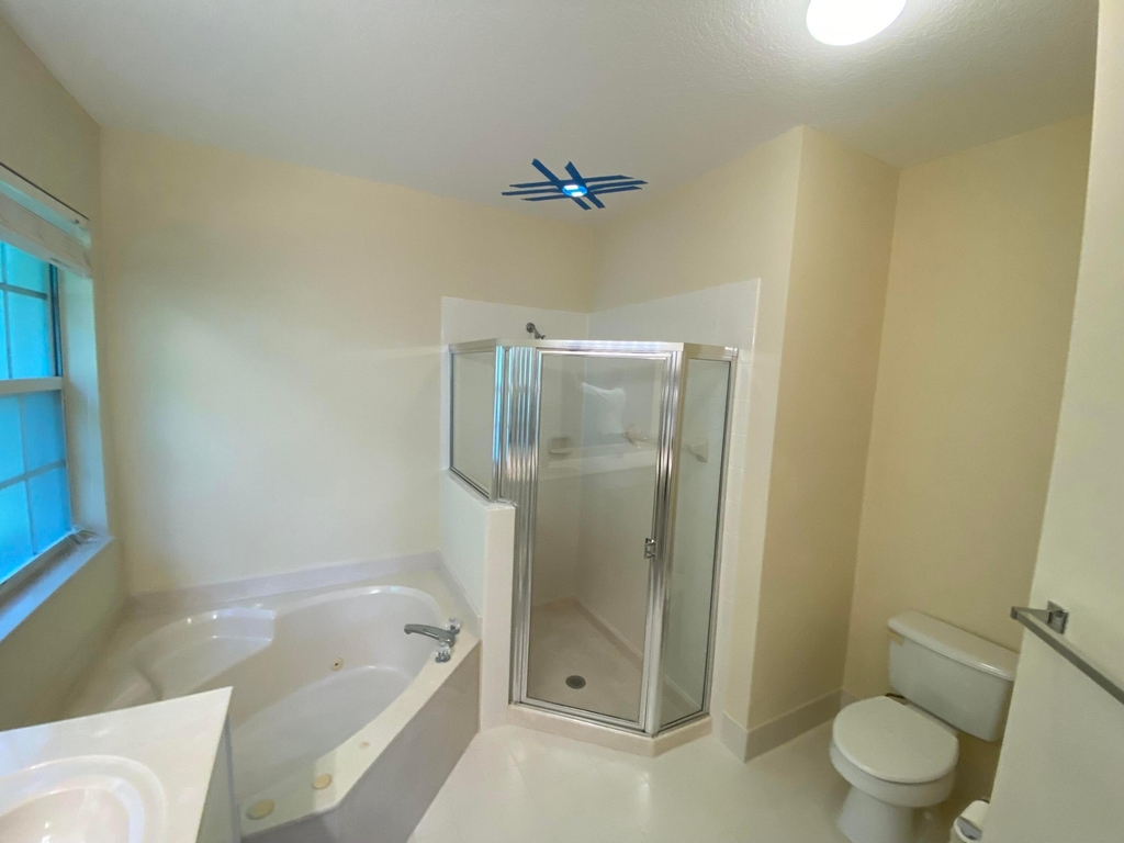 4456 Regal Court - Photo 11