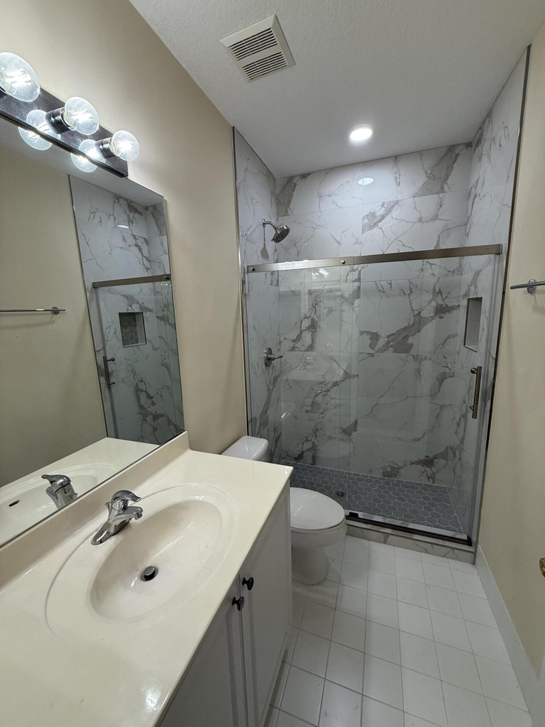 4456 Regal Court - Photo 16