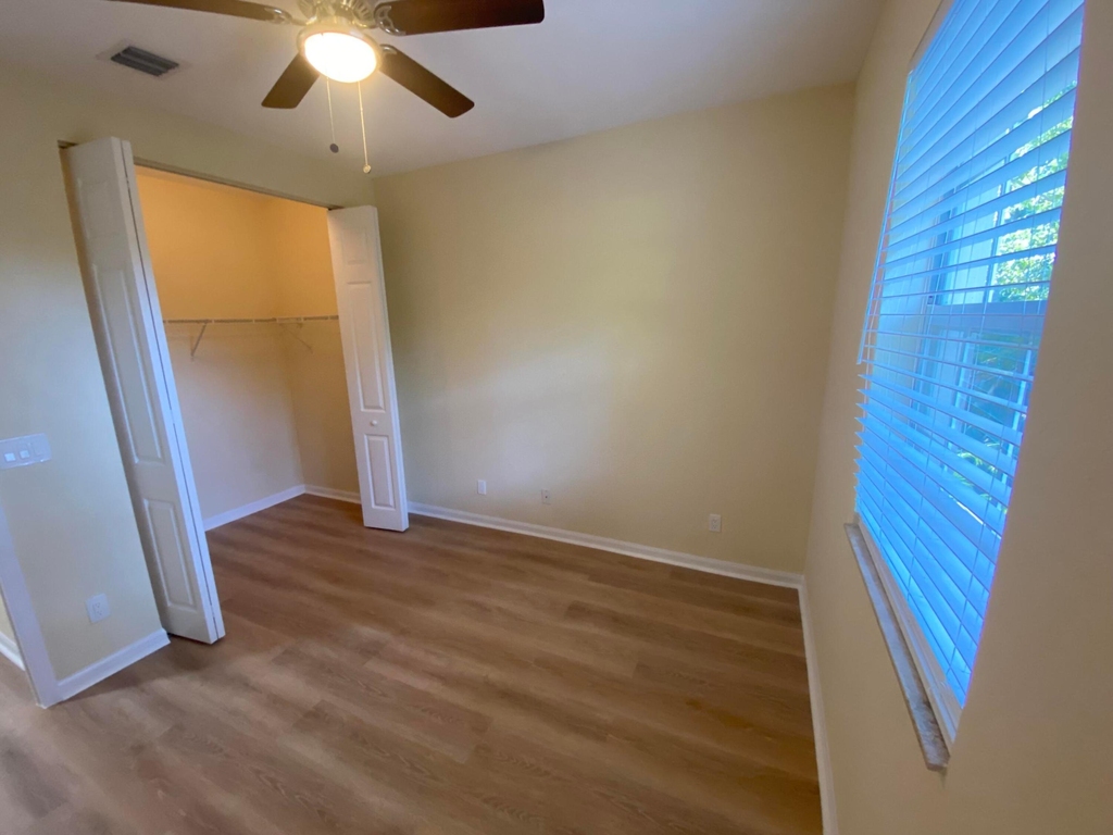 4456 Regal Court - Photo 15
