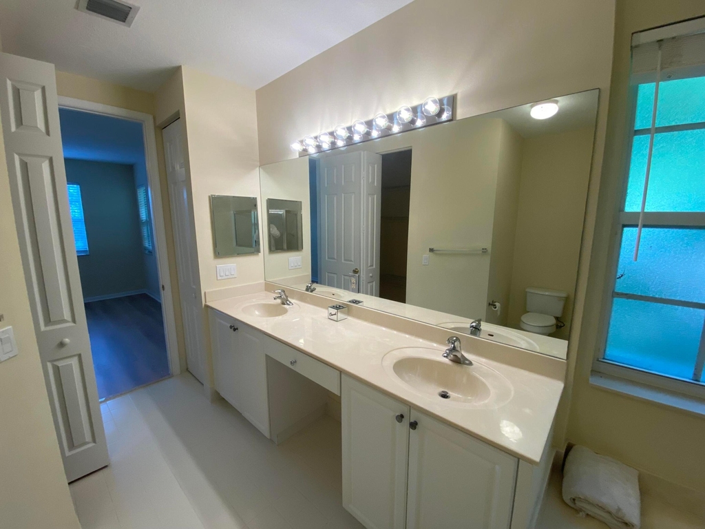 4456 Regal Court - Photo 13