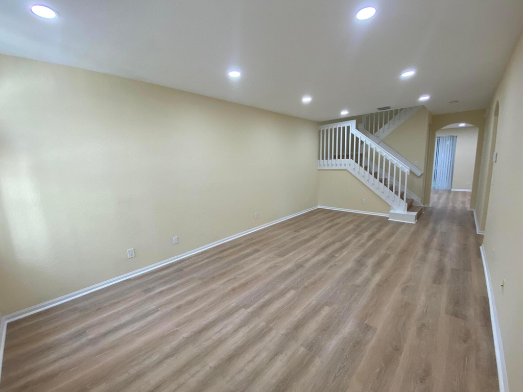4456 Regal Court - Photo 6