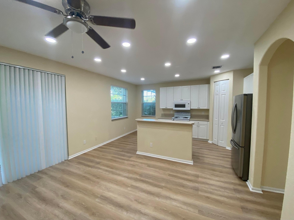 4456 Regal Court - Photo 5
