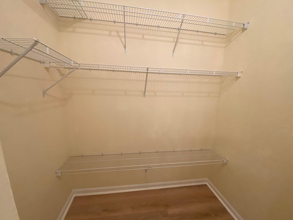 4456 Regal Court - Photo 14