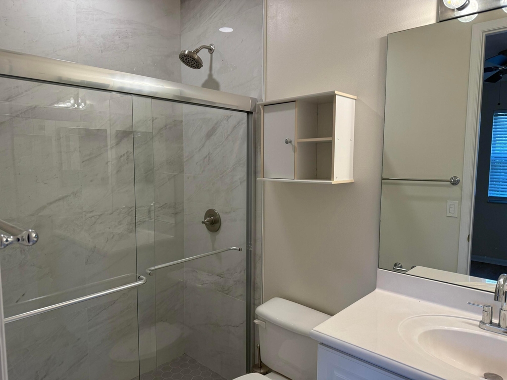 4456 Regal Court - Photo 22