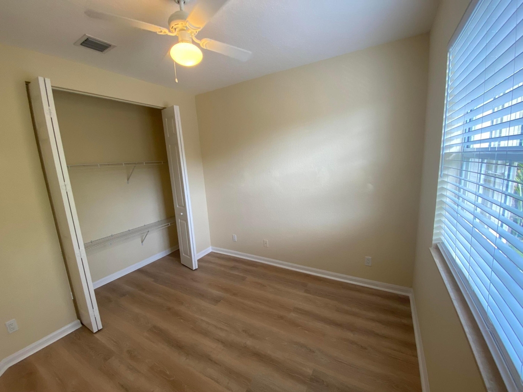 4456 Regal Court - Photo 20