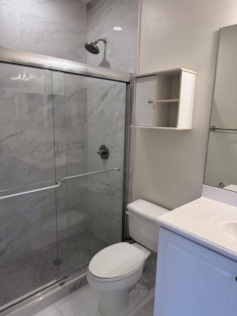 4456 Regal Court - Photo 21