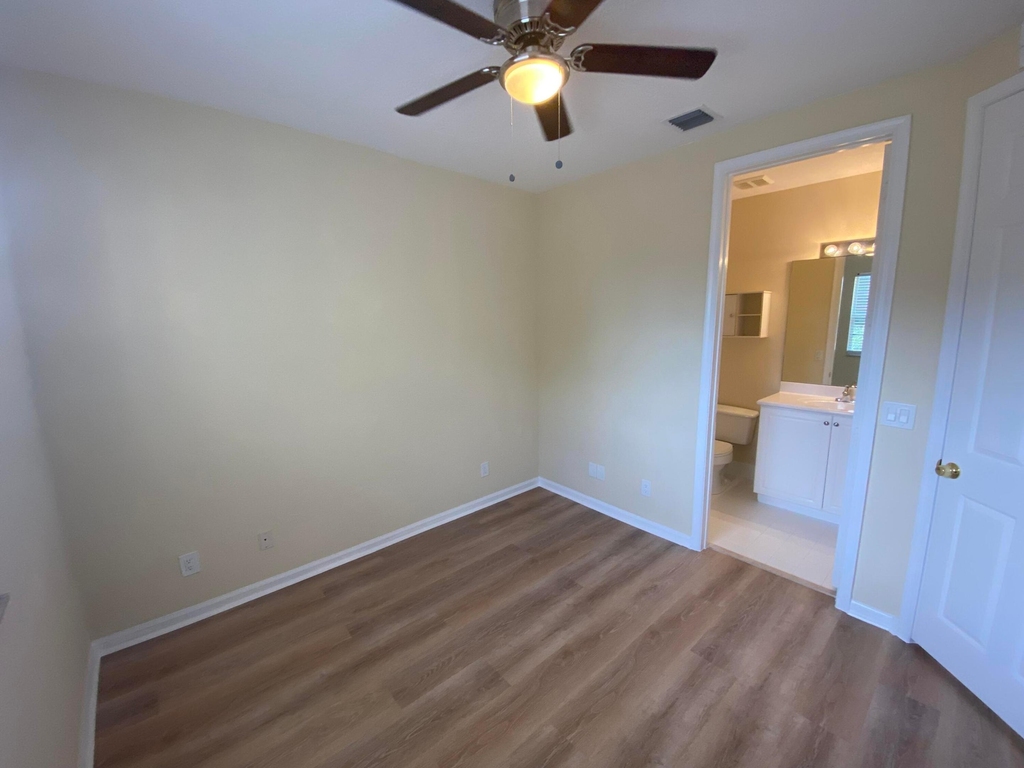 4456 Regal Court - Photo 19