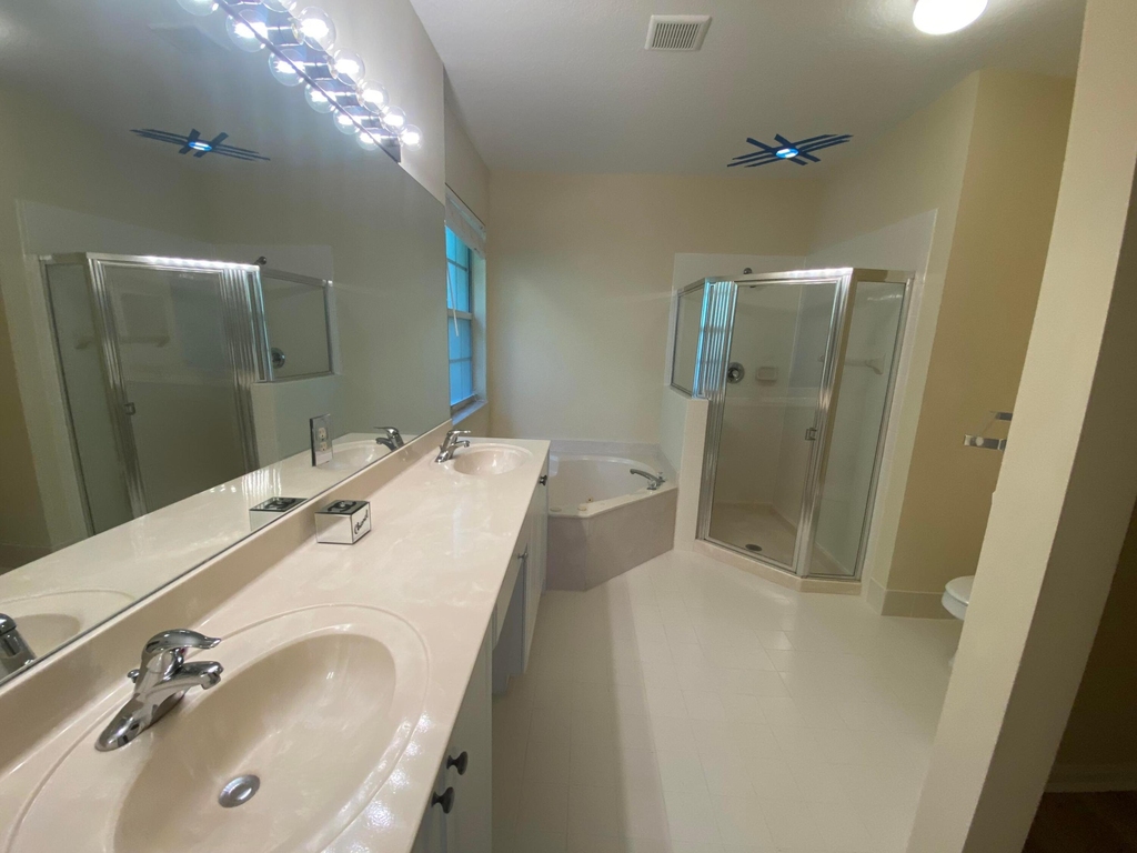 4456 Regal Court - Photo 12