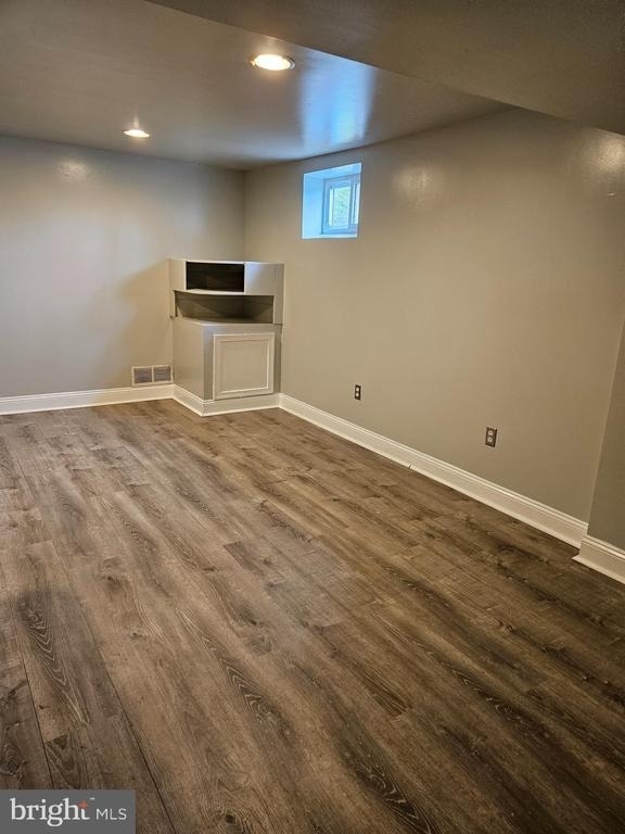 1509 Jefferson Street - Photo 17